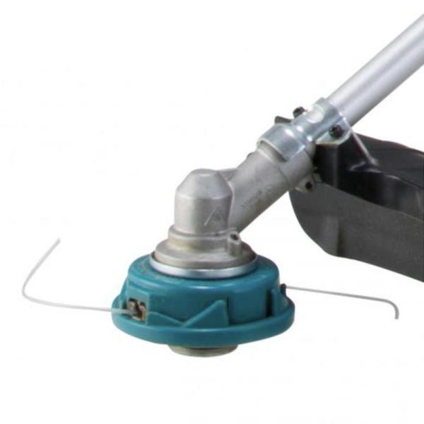 【人気商品】マキタ(Makita) ナイロンコードカッタアタッチメントEM408 マキタ（makita） A-71744 ナイロンカッタアタッチメント EM408MP