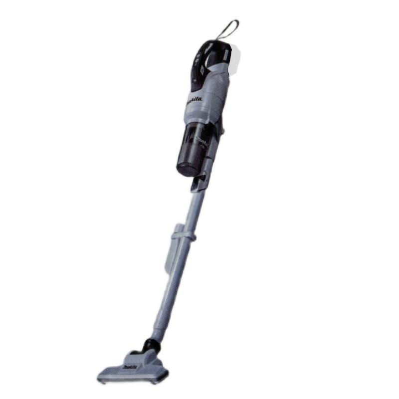 マキタ CL286FDZW 充電式クリーナー(掃除機) 白 本体のみ(充電器 マキタ CL286FDZW 充電式クリーナー(掃除機) 白 本体のみ(充電器
