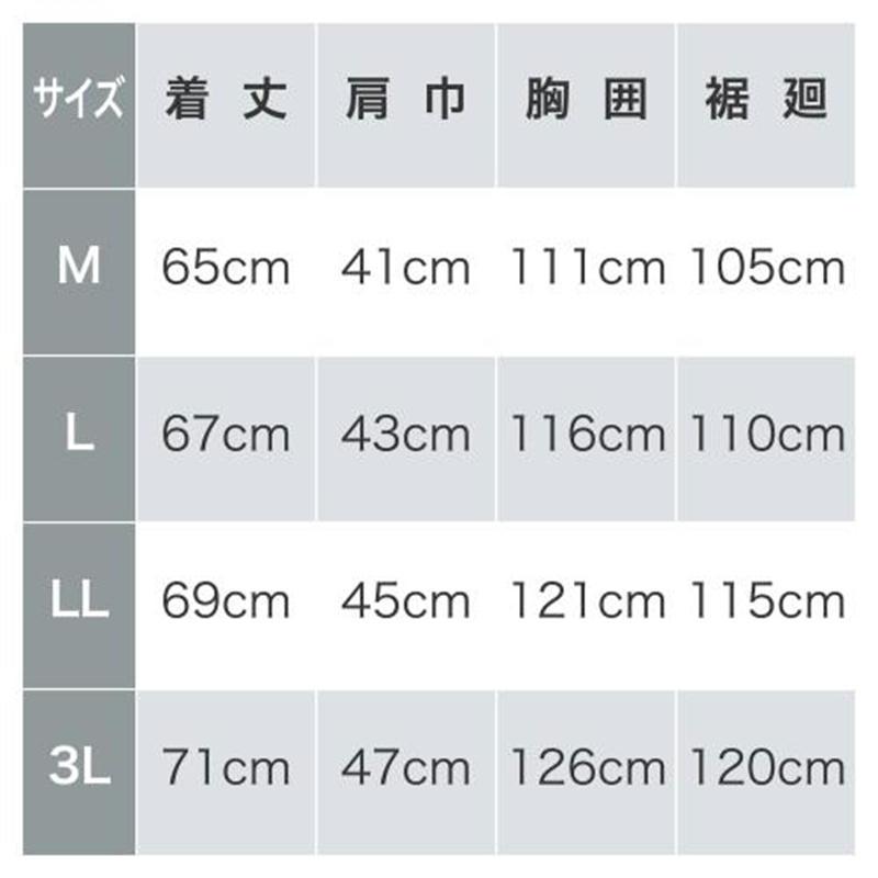 マキタ（makita） FV221DZL 充電式ファンベスト(Lサイズ) グレー ※服