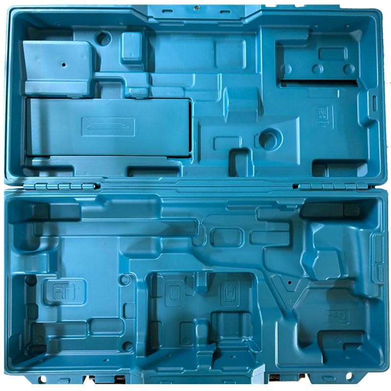 マキタ（makita） 821872-8 レシプロソー用プラスチックケース (対応 