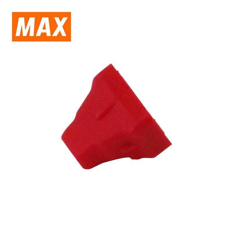 マックス（MAX） PJ15399 コンタクトトップ レッド (ピンネイラ用 HA