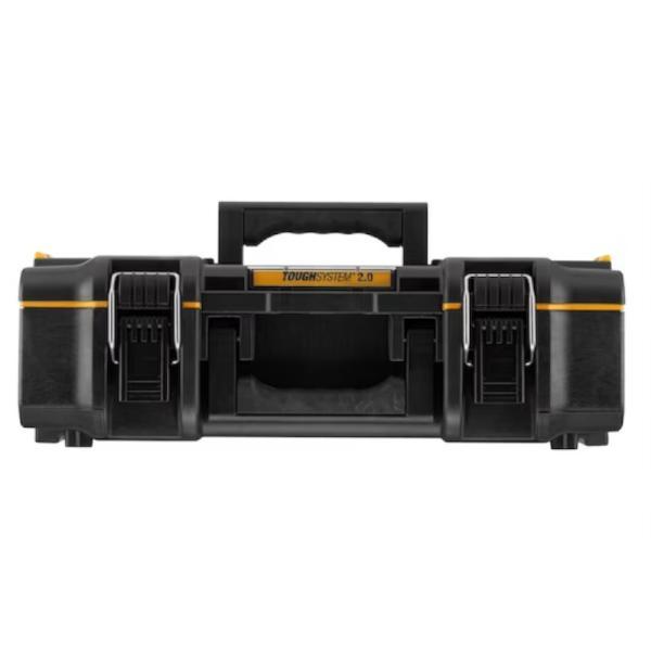 DeWALT(デウォルト) DWST83293-1 Tough System(タフシステム)2.0