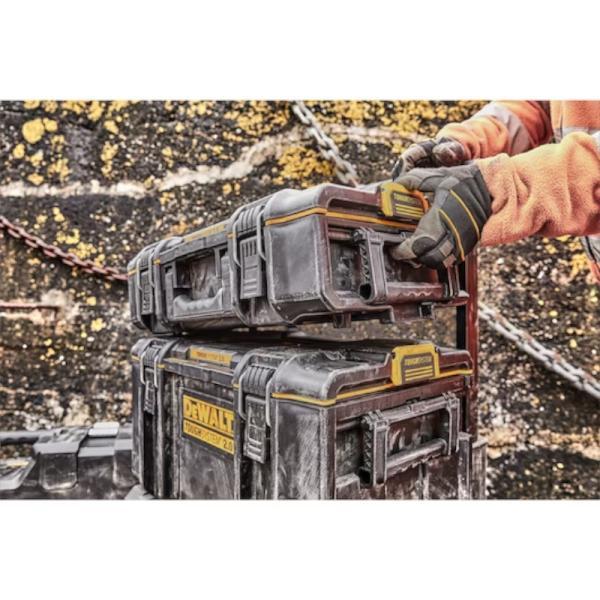 DeWALT(デウォルト) DWST83293-1 Tough System(タフシステム)2.0