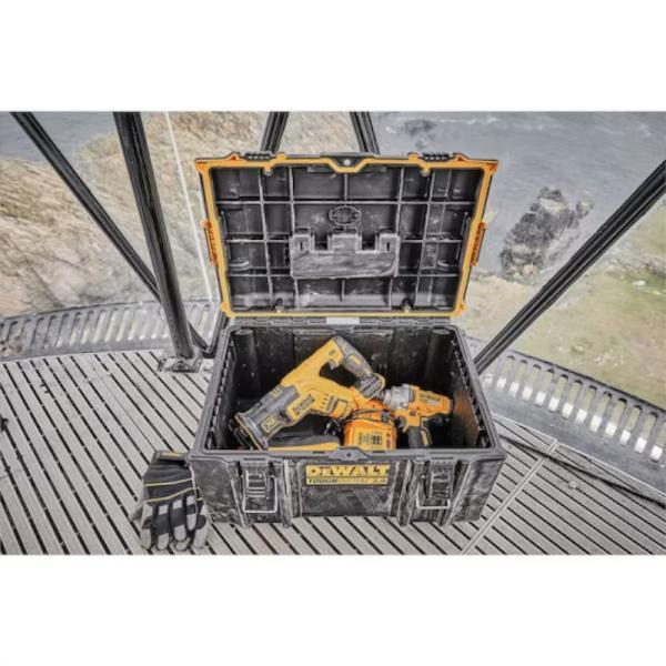 DeWALT(デウォルト) DWST83294-1 Tough System(タフシステム)2.0
