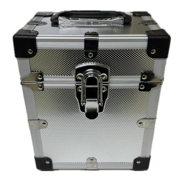 シマ×テクノ販売】 テクノ販売 S-73G グリーンレーザー墨出し器