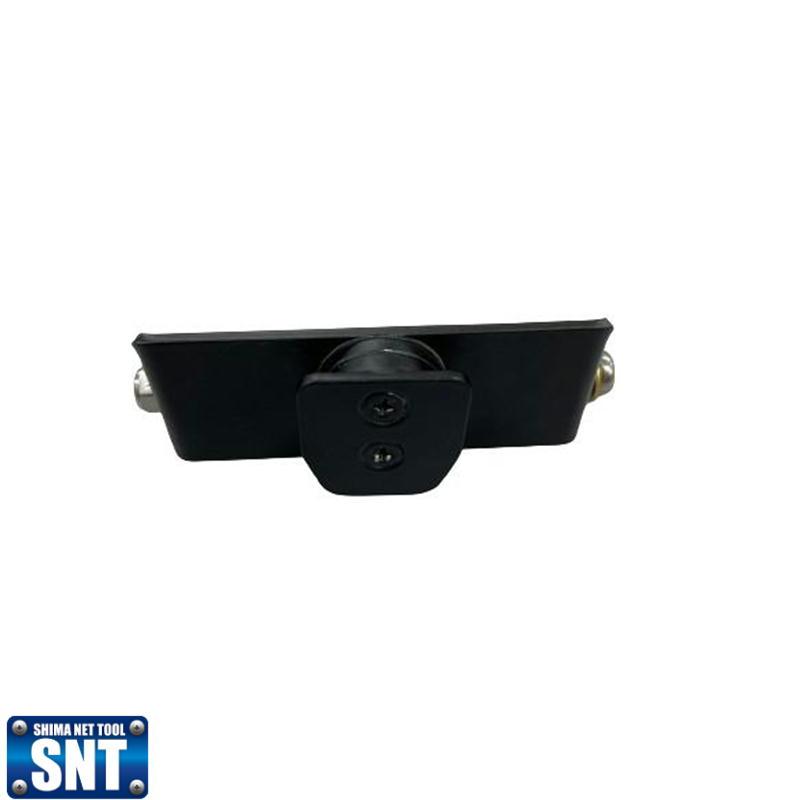 MT 脱着式コンベックスホルダ用アタッチメント SE-AT◇ : SHIMA MT 脱着式コンベックスホルダ用アタッチメント SE-AT◇ : SHIMA