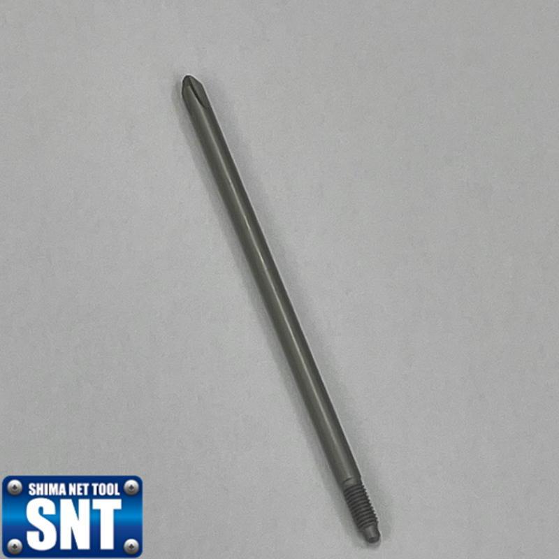 マックス MAX(マックス)ターボドライバ用ビット 5本入 B41G6 マックス MAX(マックス)ターボドライバ用ビット 5本入 B41G6