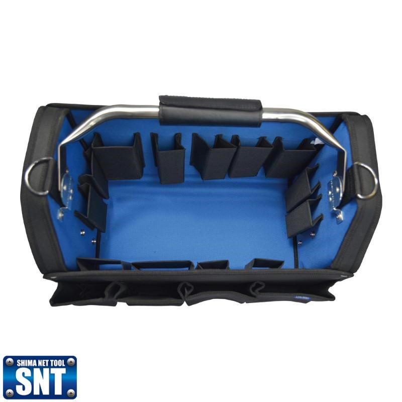 ビクター　Victor？　ガラス製品 ニッパー | 製品情報 | VICTOR | 作業工具メーカー