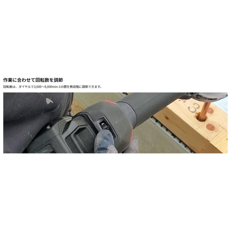 KYOCERA DG3600PL2 36V充電グラインダパドル式 100mmフルセット KYOCERA DG3600PL2 36V充電グラインダパドル式 100mmフルセット