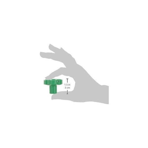 HiKOKI HiKOKI(ハイコーキ/旧日立工機) 全ねじカッター用トリマ HiKOKI HiKOKI(ハイコーキ/旧日立工機) 全ねじカッター用トリマ