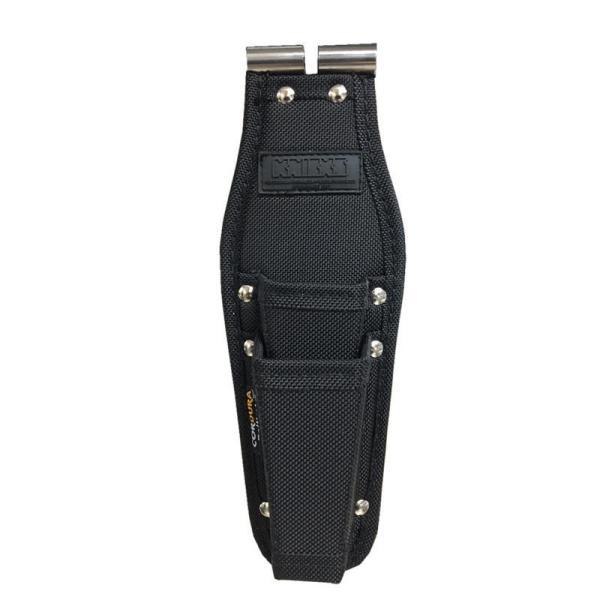 ファッション KNICKS ニックス BA-201PLLDX コーデュラバリスティック