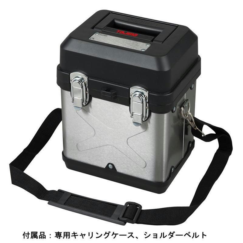 Tajima TAJIMA(タジマデザイン) ZEROG2LN-KJC フルライン Tajima TAJIMA(タジマデザイン) ZEROG2LN-KJC フルライン