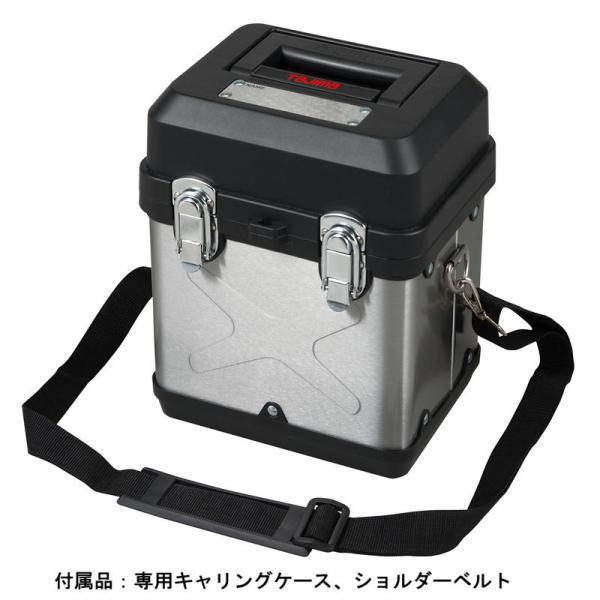 Tajima（タジマ） TAJIMA(タジマデザイン) ZEROG2LN-KJC フルライン 