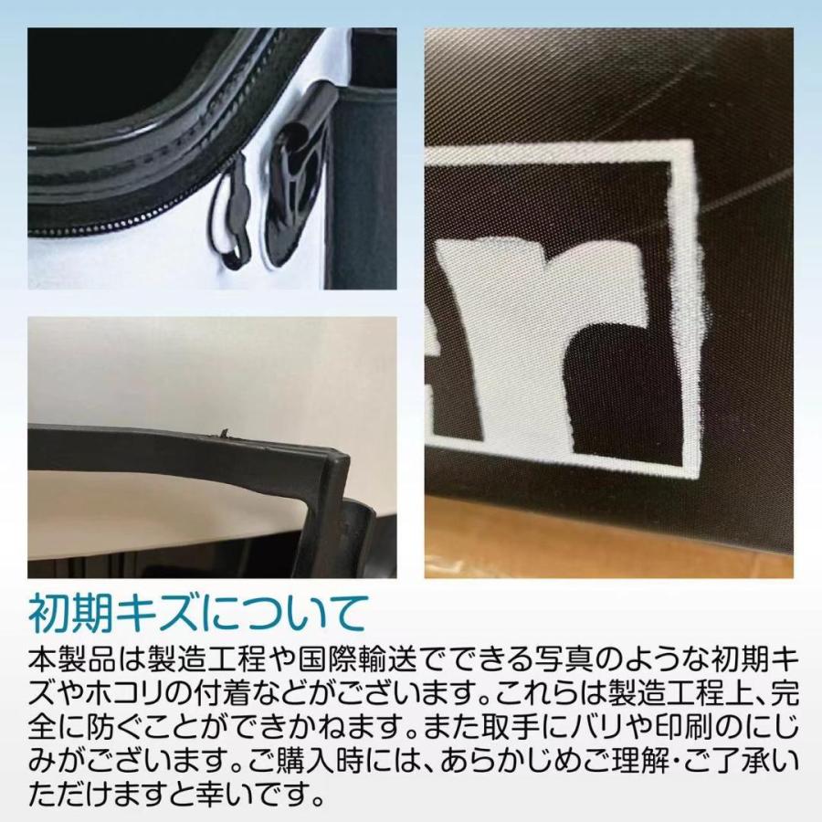 Neer バッカン 28L ブラック 水汲みバケツ付き タックルボックス1270