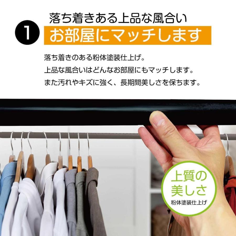 国際ブランド ゴミ箱 屋外 小160L 蓋つき 頑丈 ゴミ荒らし防止 カラス