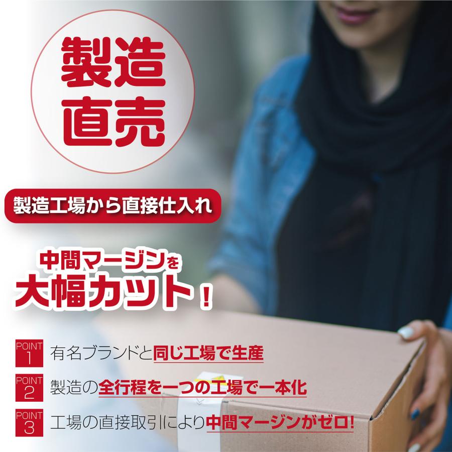 コンプレッサー 200v 静音 オイルレス 90L #1684 エアーツール コンプレッサー 200v 静音 オイルレス 90L #1684 エアーツール