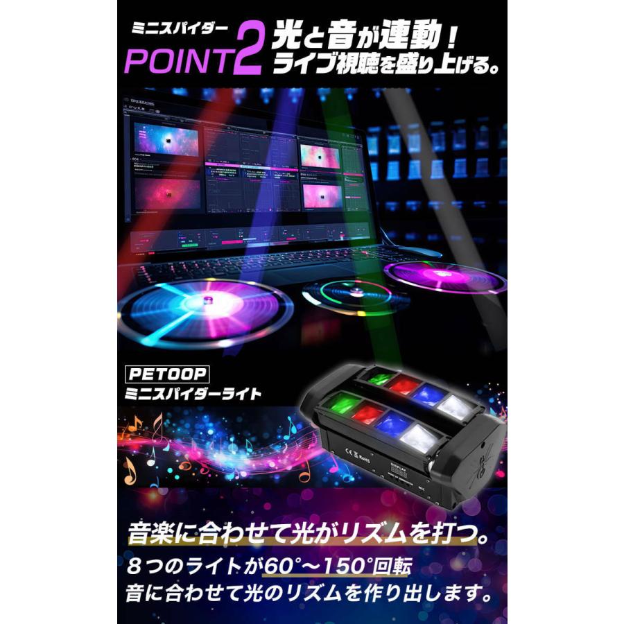 ムービングライト ステージライト 舞台 照明 演出 DMX制御 自動 ムービングライト ステージライト 舞台 照明 演出 DMX制御 自動