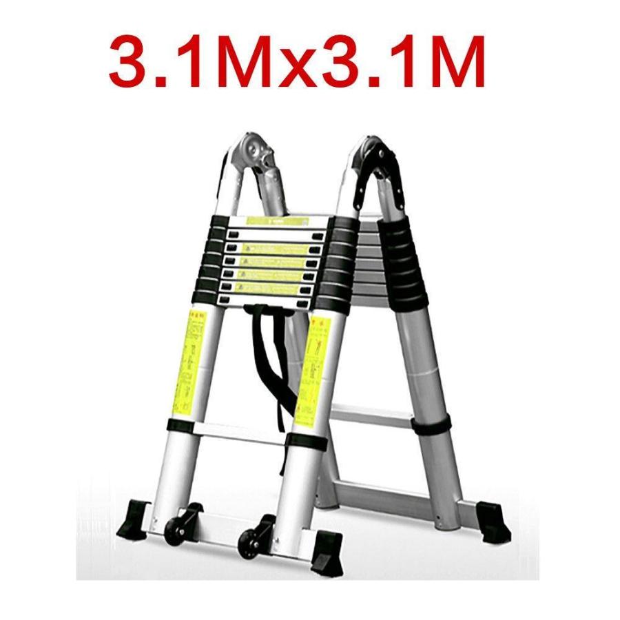 57342502_5