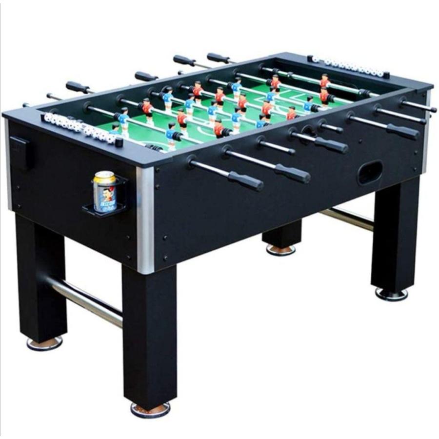 超ポイントアップ祭 テーブルサッカー サッカーゲーム機 家庭用 対戦ゲーム ボードゲーム その他 V Pravda Ru