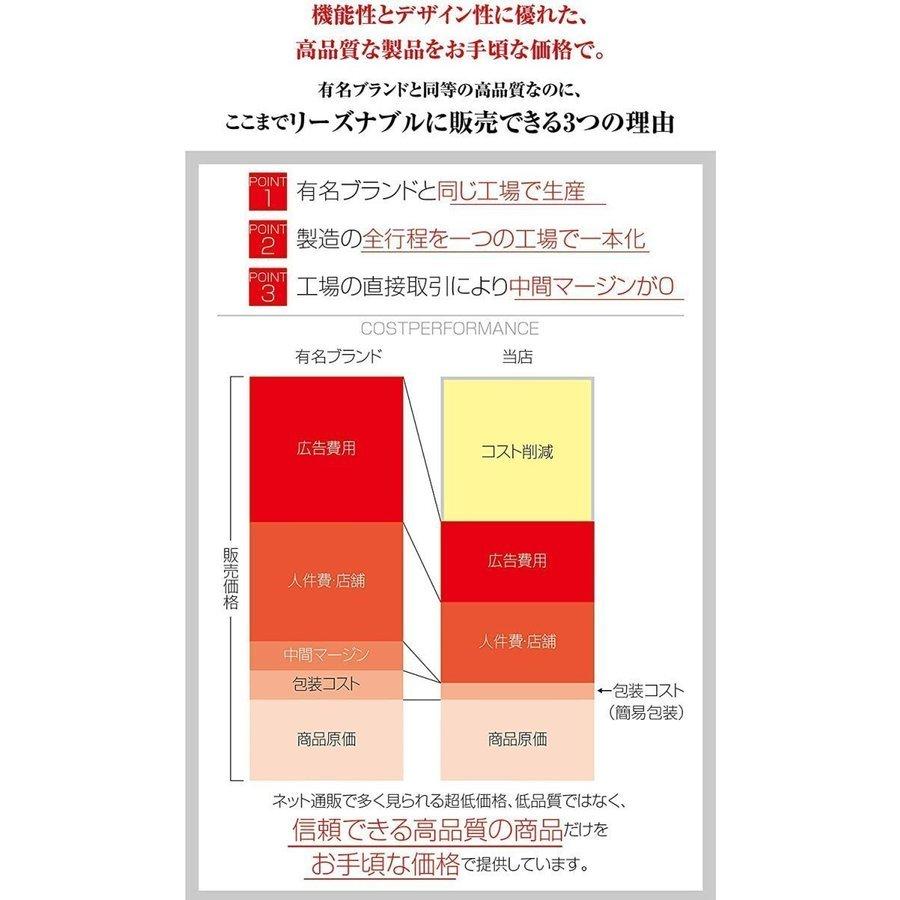 防水シート 50m×2m 屋根 床 壁 池 庭園 防水シートカバー 切断可能 