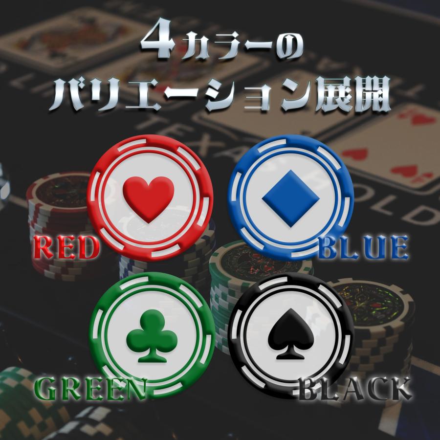 P2倍!】 TiltPlay ポーカーテーブル 折りたたみ 8人対応 家庭用 業務用
