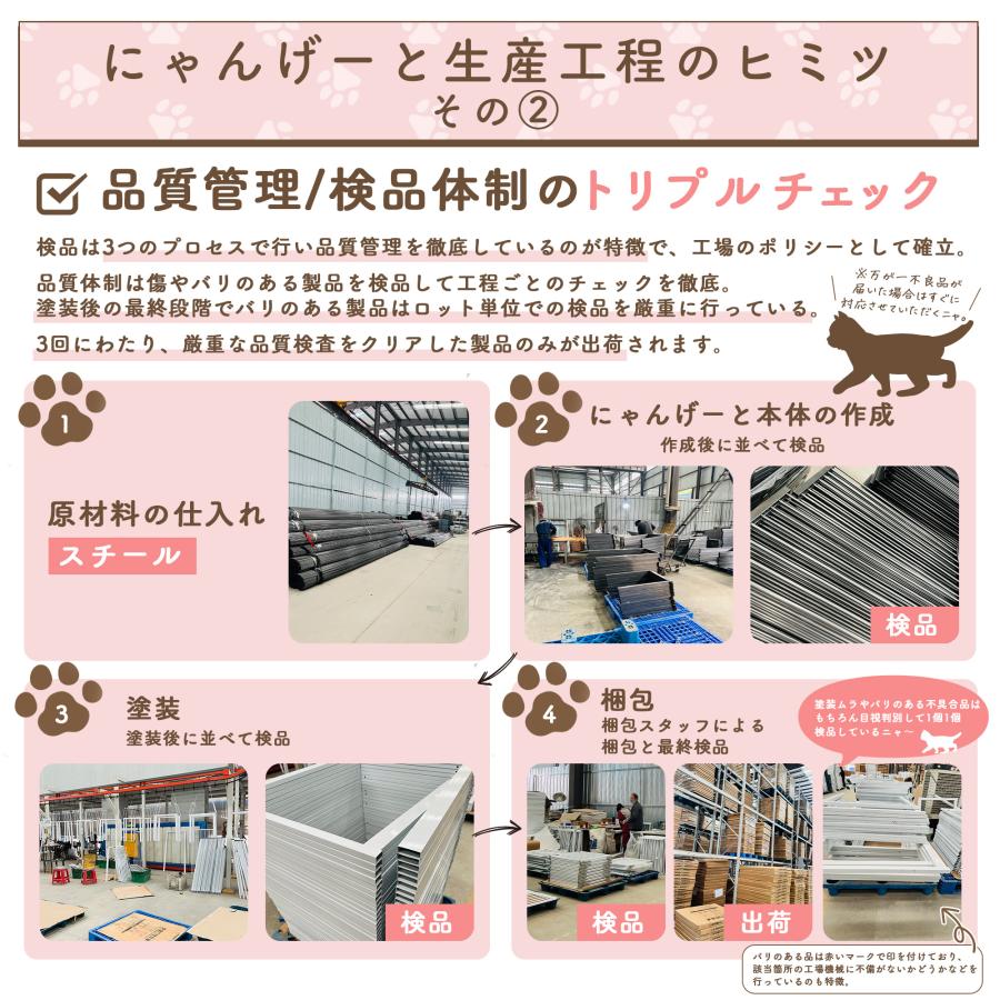 P2倍!2000円OFFクーポン!】 【にゃんゲート】 LIFAXIA ペット P2倍!2000円OFFクーポン!】 【にゃんゲート】 LIFAXIA ペット