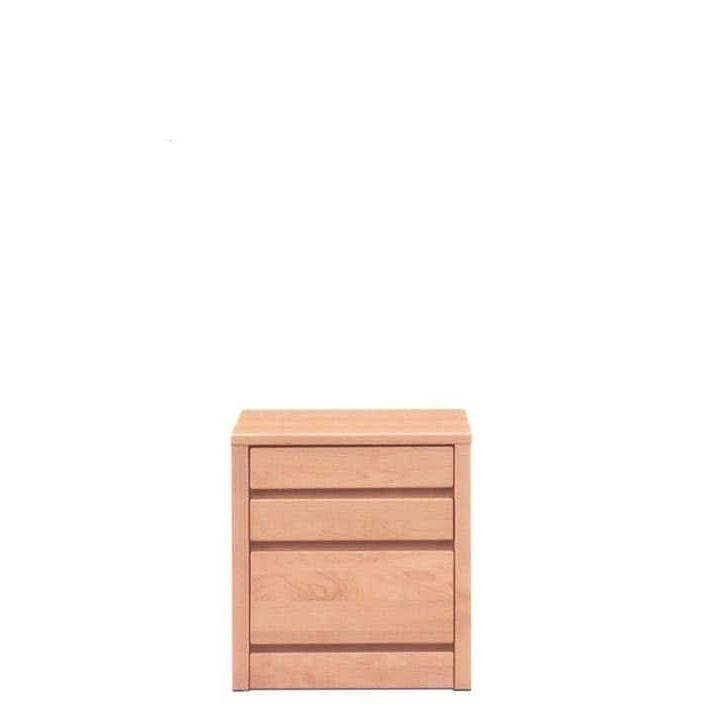 50 Off チェスト おしゃれ 収納 北欧 ローチェスト リビング 洋服収納 衣類収納 木目 洋服タンス 幅46cm スリムチェスト ティアラ 45 3 Na 配送員設置 高い品質 Www Doctor Plan Com