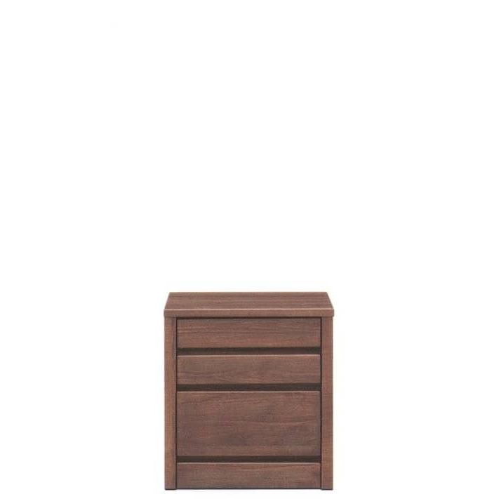 50 Off チェスト おしゃれ 収納 北欧 ローチェスト リビング 洋服収納 衣類収納 木目 洋服タンス 幅46cm スリムチェスト ティアラ 45 3 Dbr 配送員設置 驚きの安さ Smmacademy Ru