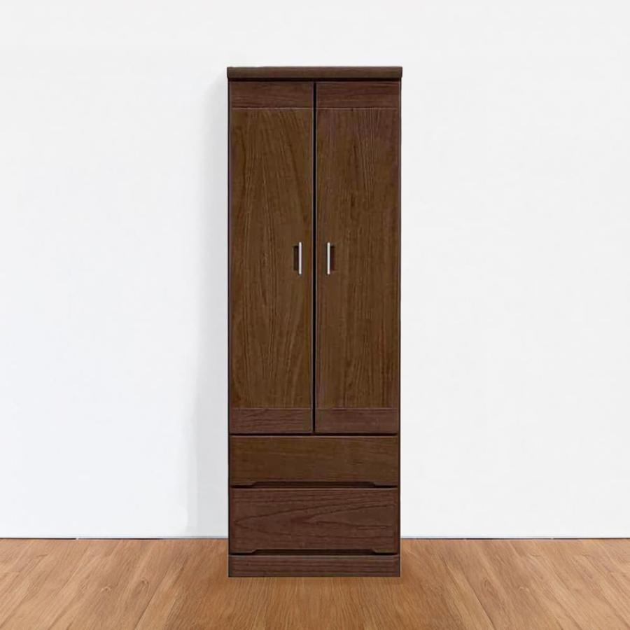 ワードローブ おしゃれ 収納 衣類収納 クローゼット タンス ハンガー