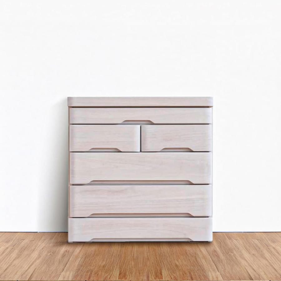 チェスト おしゃれ 収納 白 リビング 洋服収納 衣類収納 木目 洋服タンス 幅60cm スリムチェスト マースト 60 4 ホワイト 配送員設置 00 島忠 ホームズ Yahoo 店 通販 Yahoo ショッピング