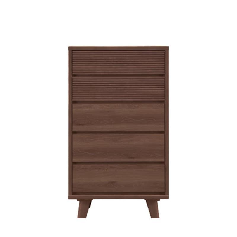 35 割引 超安い チェスト おしゃれ 北欧 リビング 大容量 収納 衣類 引き出し 衣類収納 幅61cm ハイタイプ 木目 寝室 Cw 60 ハイチェスト Wn 配送員設置 チェスト 衣類収納 家具 インテリア Vel Rayproductsusa Com