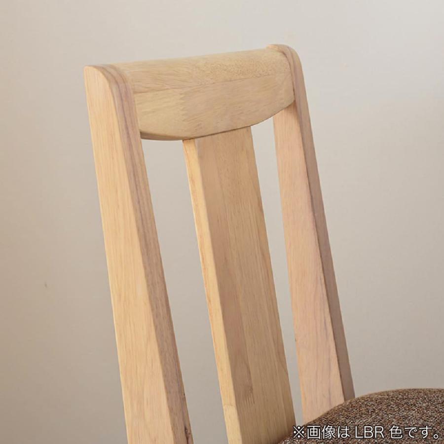 都内23区送料無料❗️ドレッサー　エバルト　& チェアセット✨ チェア 椅子 おしゃれ ドレッサー 化粧台 ドレッサーチェアー