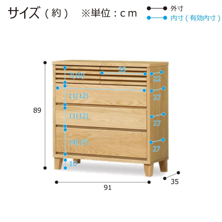 チェスト おしゃれ 収納 衣類 大容量 木製 洋服 ロータイプ チェスト おしゃれ 収納 衣類 大容量 木製 洋服 ロータイプ