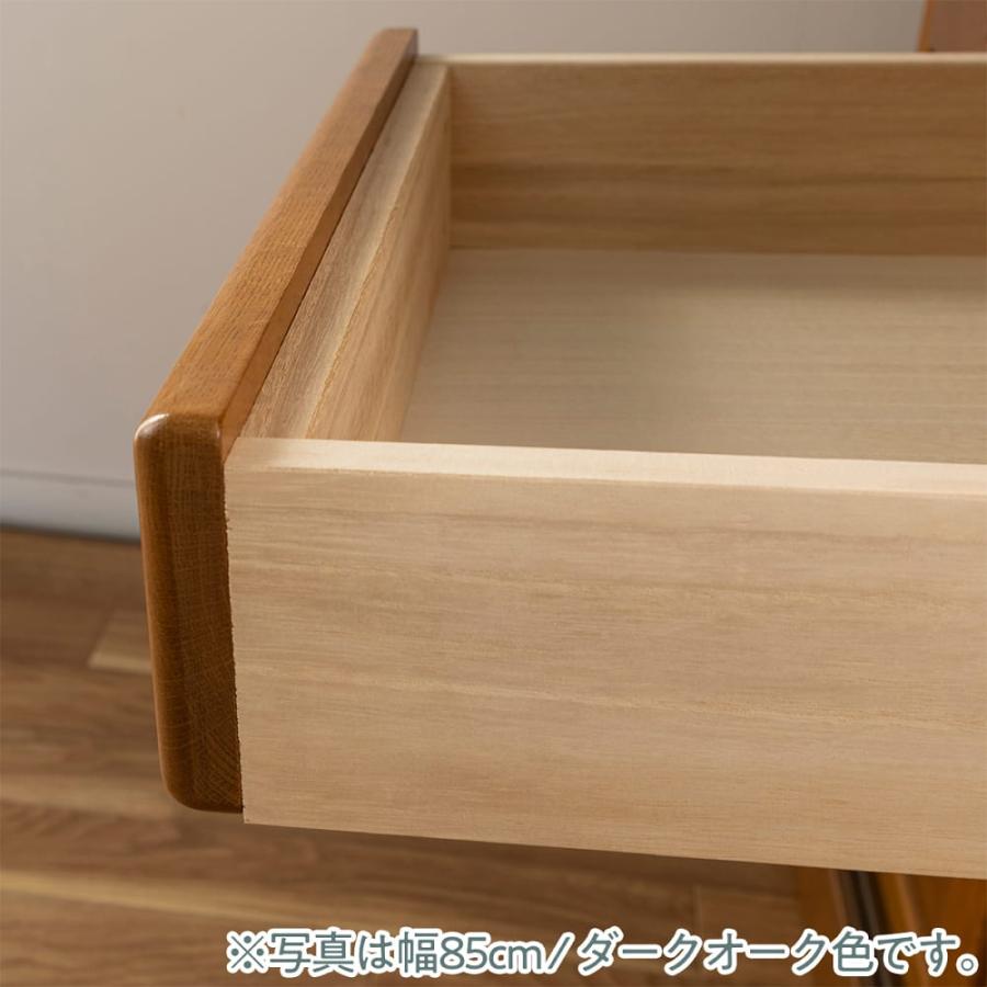幅105cm ダイニングボード 食器棚 キッチン収納 食器棚 収納 おしゃれ ダイニングボード 木製 キッチン収納 キッチン