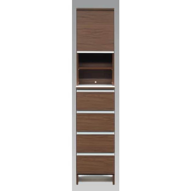 ランドリー収納 洗濯 洗濯物 ランドリーラック ランドリーチェスト