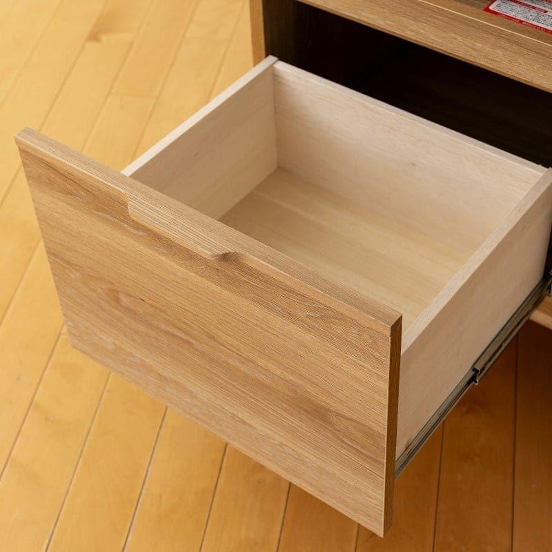 モリタインテリア工業 食器棚 引き戸 キッチン収納 キッチン モリタインテリア工業 食器棚 引き戸 キッチン収納 キッチン