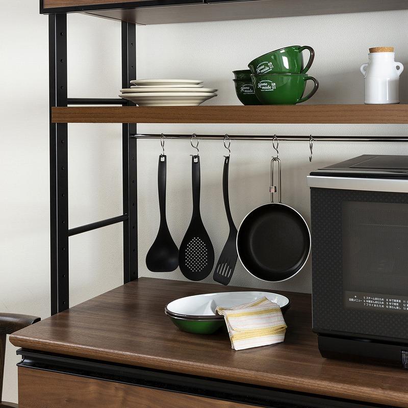 背面ロールバー スパイス６０用 玄関先お渡し商品 島忠 ホームズ Paypayモール店 通販 Paypayモール