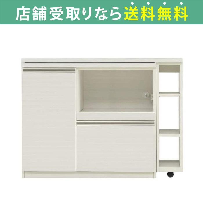 シギヤマ家具工業 キッチンカウンター 伸縮式 間仕切 背面化粧 シギヤマ家具工業 キッチンカウンター 伸縮式 間仕切 背面化粧