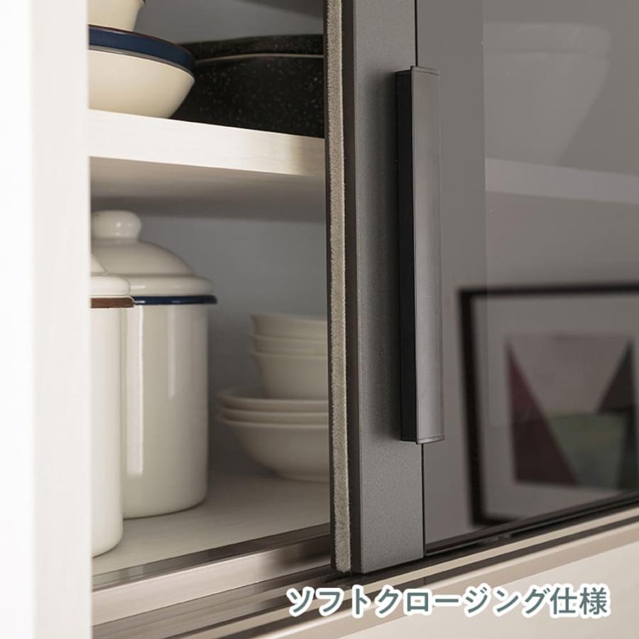 パモウナ 食器棚 引き戸 レンジ台 キッチン収納 キッチンボード パモウナ 食器棚 引き戸 レンジ台 キッチン収納 キッチンボード
