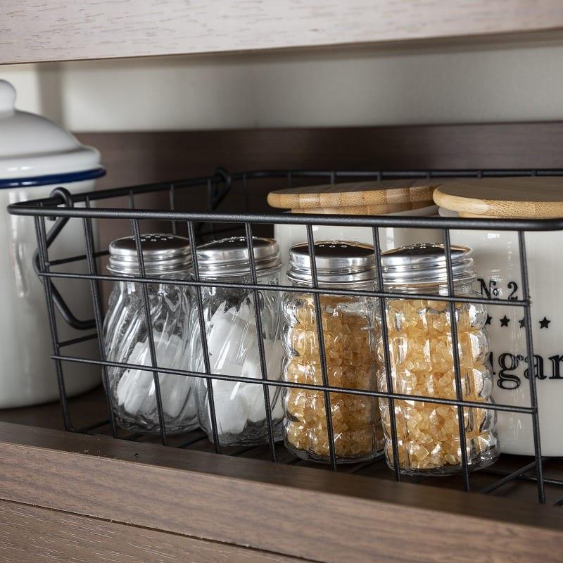 食器棚 おしゃれ キッチン キッチン収納 キッチンボード 幅60cm