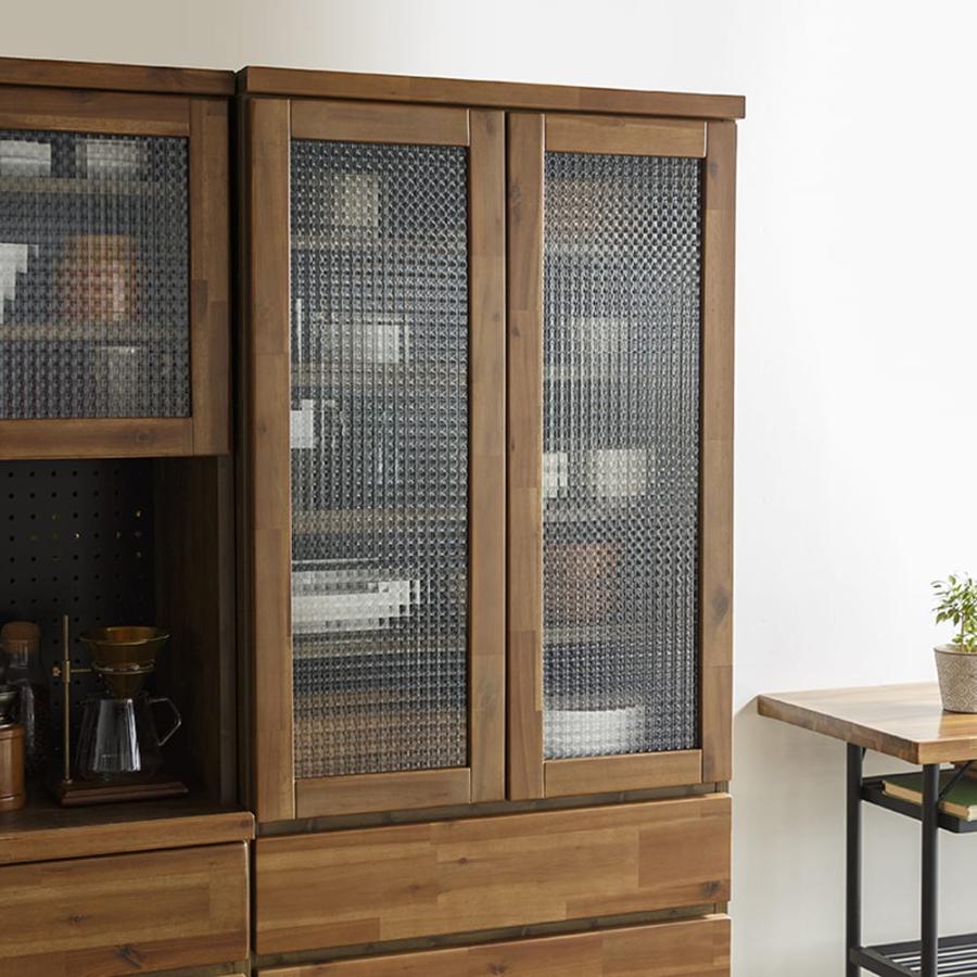 ダイニングボード　食器棚 wnk-ireyj-001.jpg