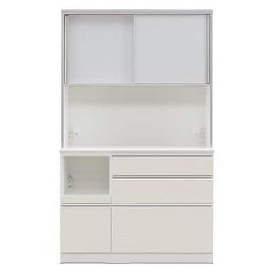 食器棚 レンジボード 島忠 ホワイト 大阪引き取り限定 食器棚 レンジボード 島忠 ホワイト 大阪引き取り限定 来週まで引取