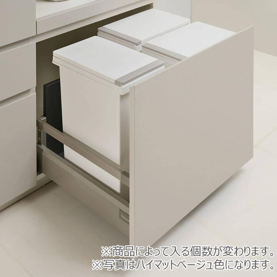 xakojapa様　パモウナ　パーツ① 楽天市場】パモウナ 食器棚 幅60cm 奥行50cm 高さ198cm CP 完成