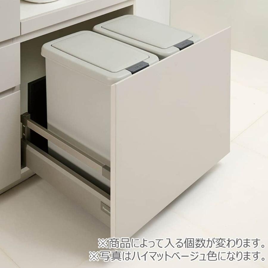 パモウナ パモウナ キッチンボード CP CPA−S1600R