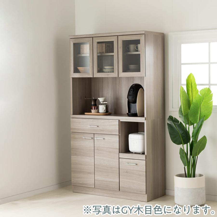 生活家電 ☆ジモティ割あり☆ SHARP 洗濯機 ES-GE5D 5.5kg 19年製 