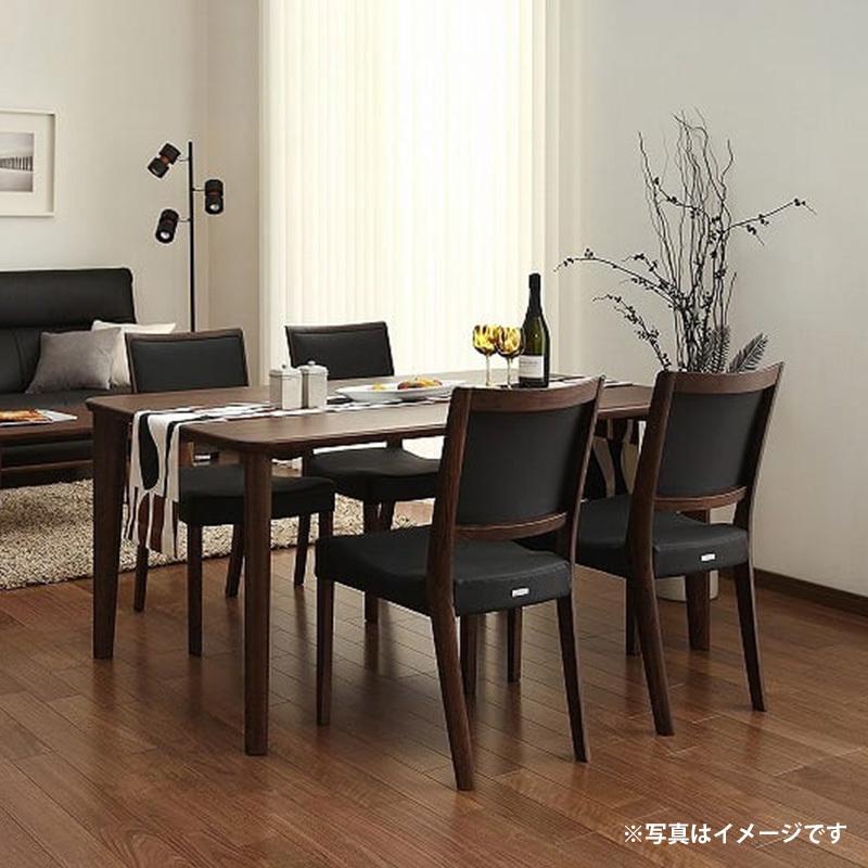 カリモク家具 カリモク ダイニングチェア おしゃれ チェア イス カリモク家具 カリモク ダイニングチェア おしゃれ チェア イス