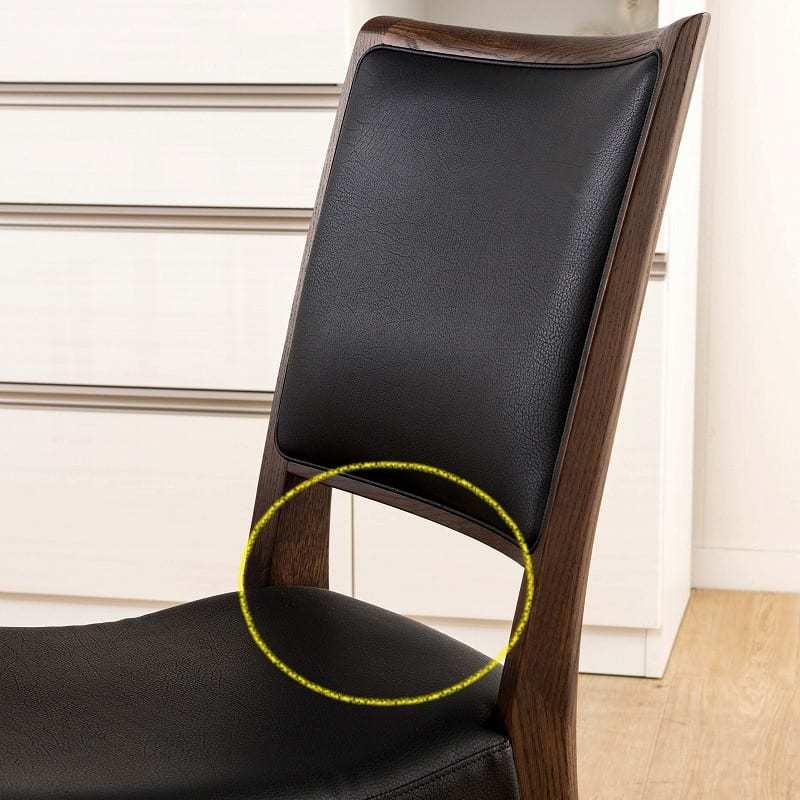 カリモク家具 カリモク ダイニングチェア おしゃれ チェア イス