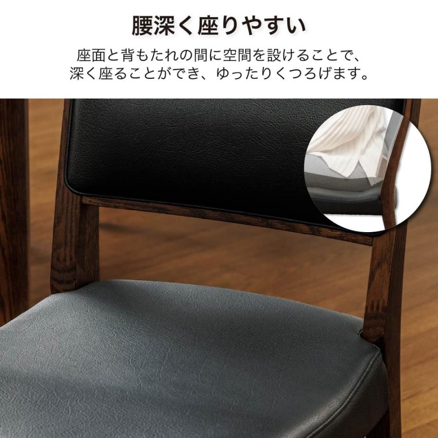 カリモク家具（KARIMOKU FURNITURE） 【地域限定】【カリモク