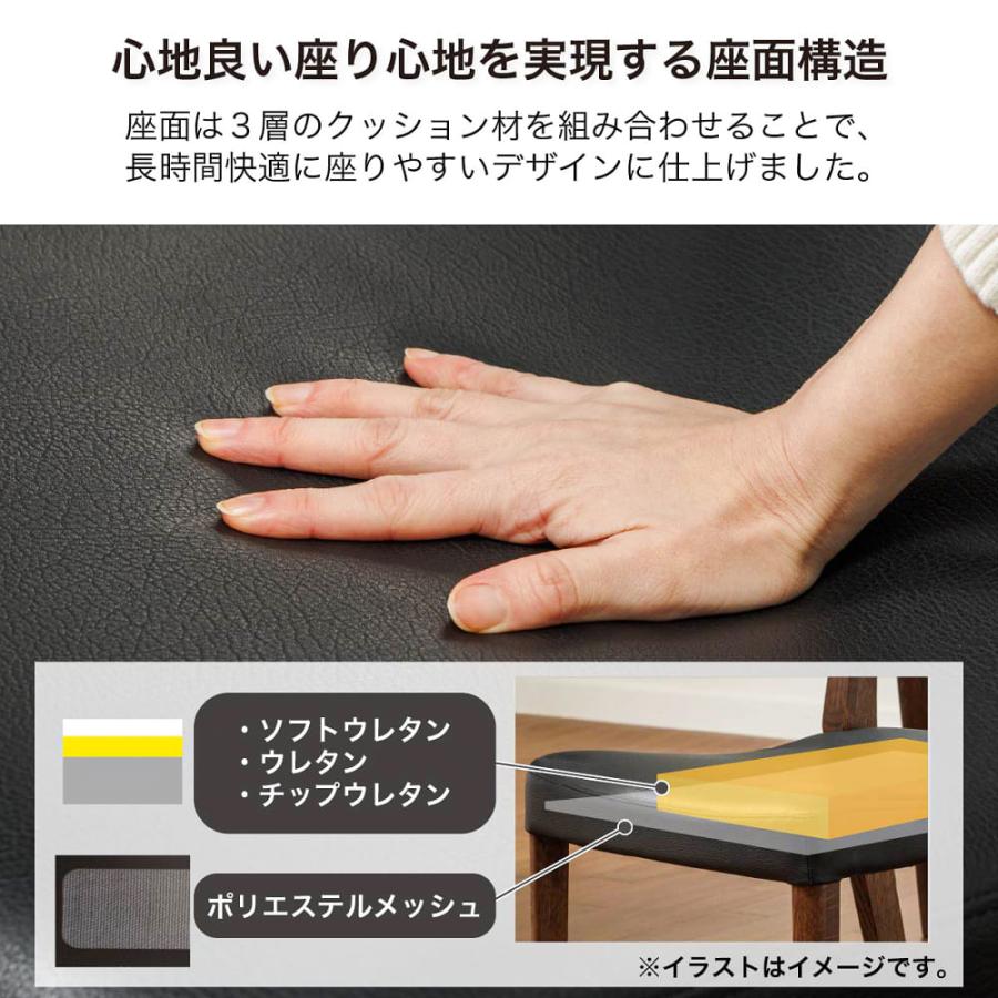 カリモク家具（KARIMOKU FURNITURE） 【地域限定】【カリモク
