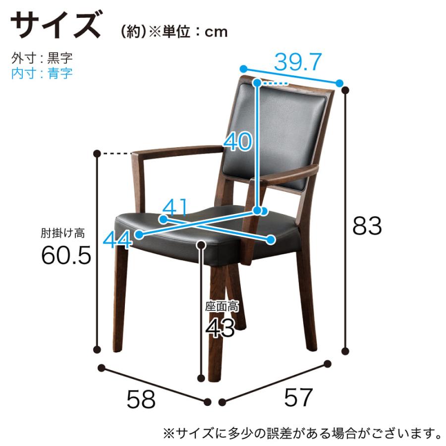 カリモク家具（KARIMOKU FURNITURE） 【地域限定】【カリモク